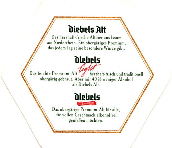 issum kle-nw diebels welch ein 2b (6eck195-alt-light-alkoholfrei)